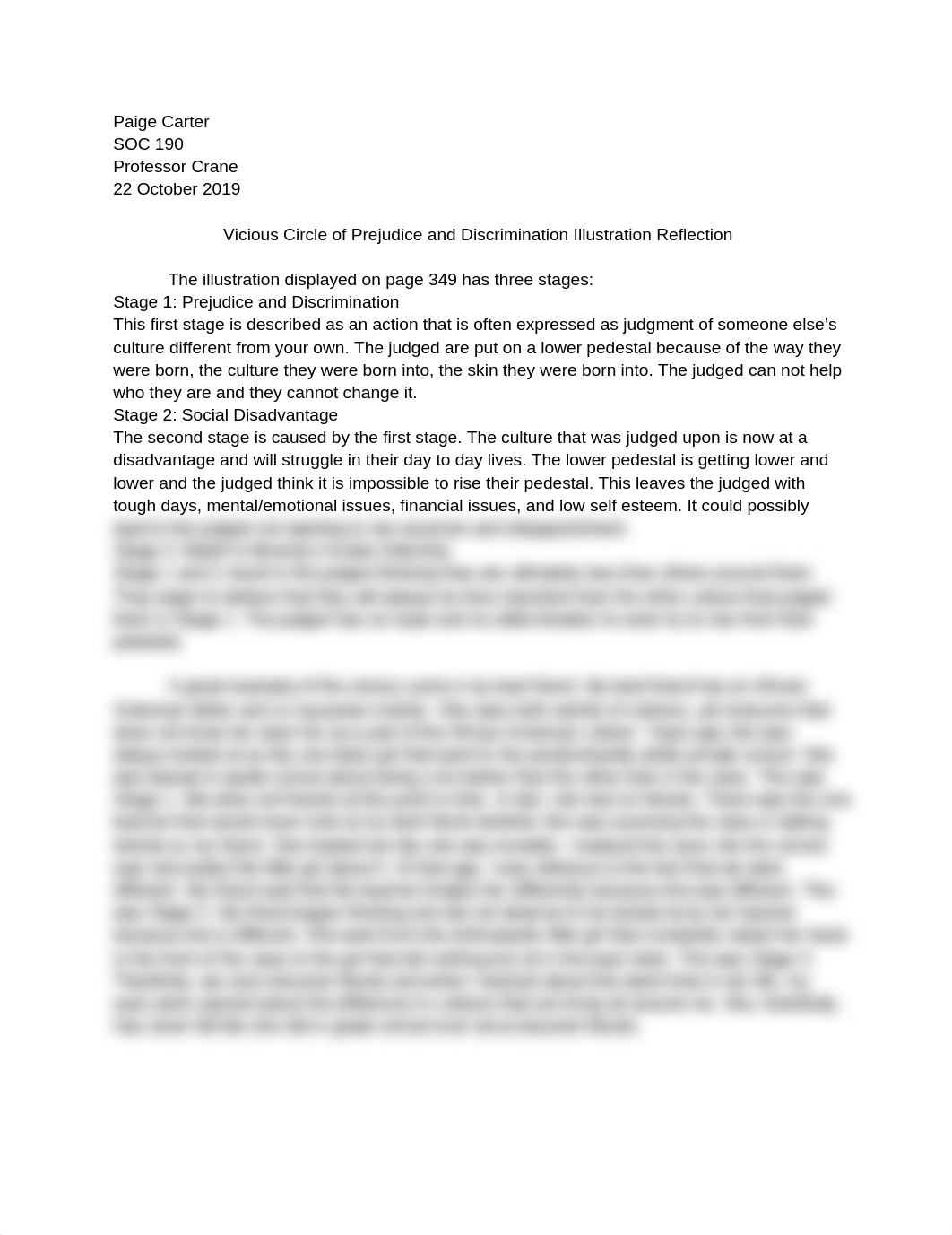 soc pg 349 vicious circle of prejudice and discrimination_dwyalryv66t_page1