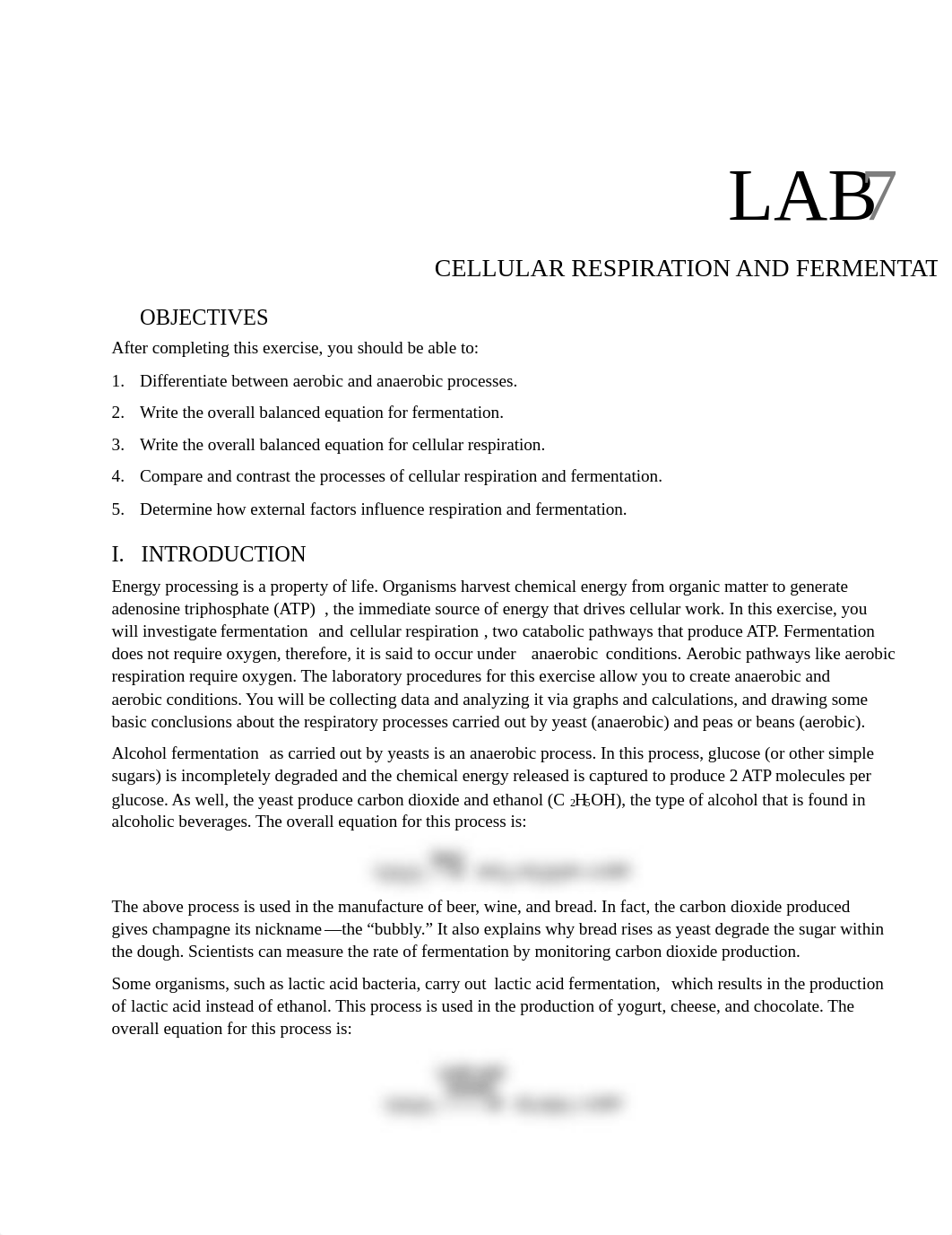 Lab7_Fermentation_Sp21.pdf_dwyapq2r5rf_page1