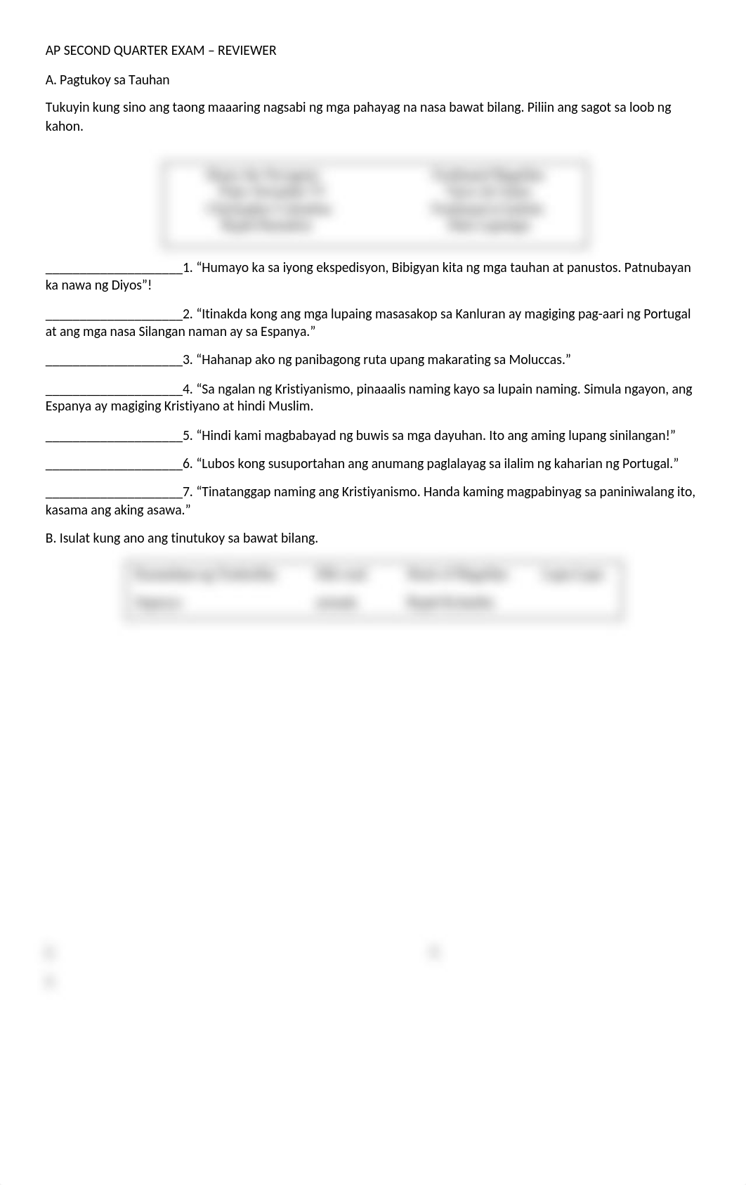 AP5 SECOND QUARTER EXAM.docx_dwyaqm6chhn_page1