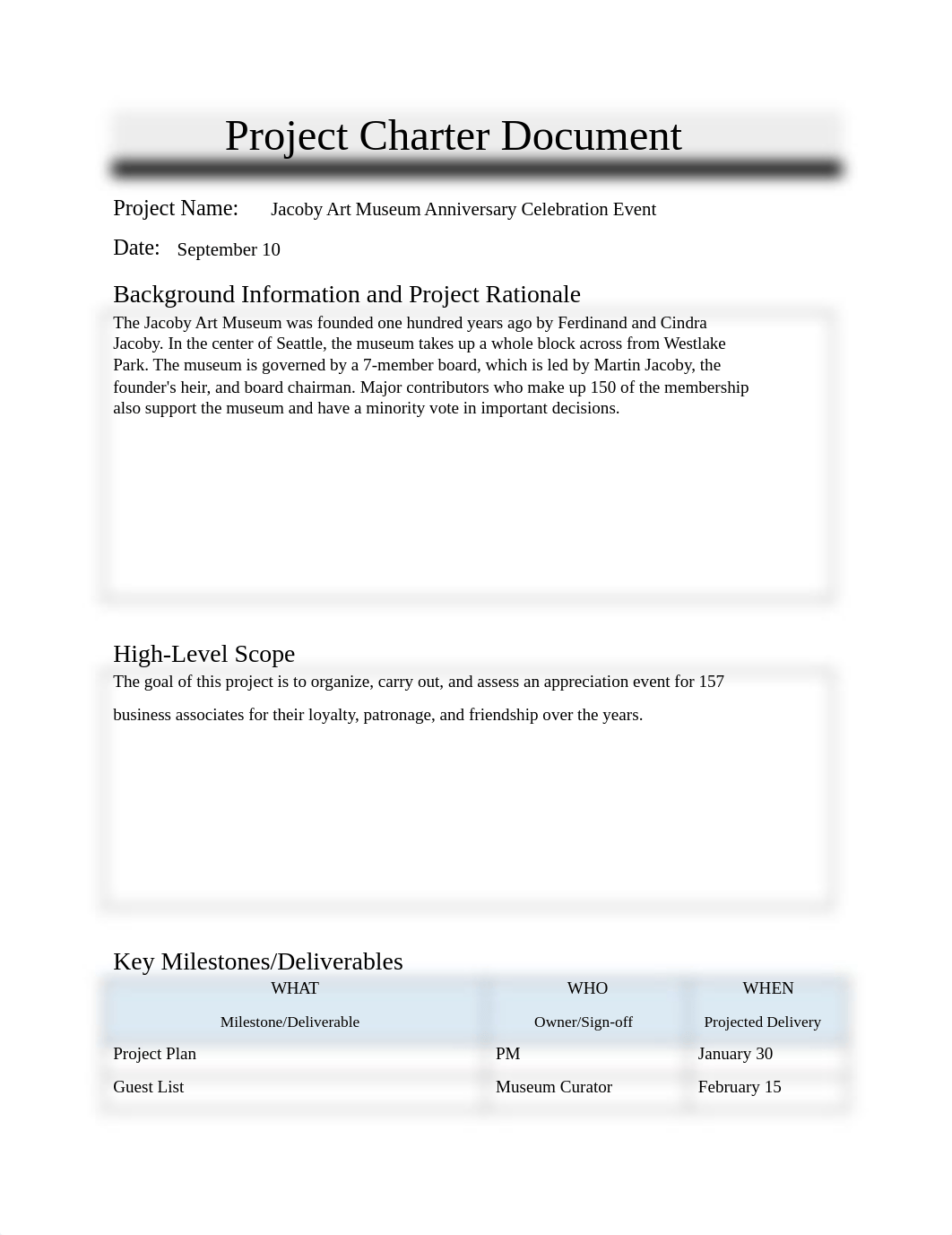 Final Project Charter.docx_dwybbtceb2z_page1