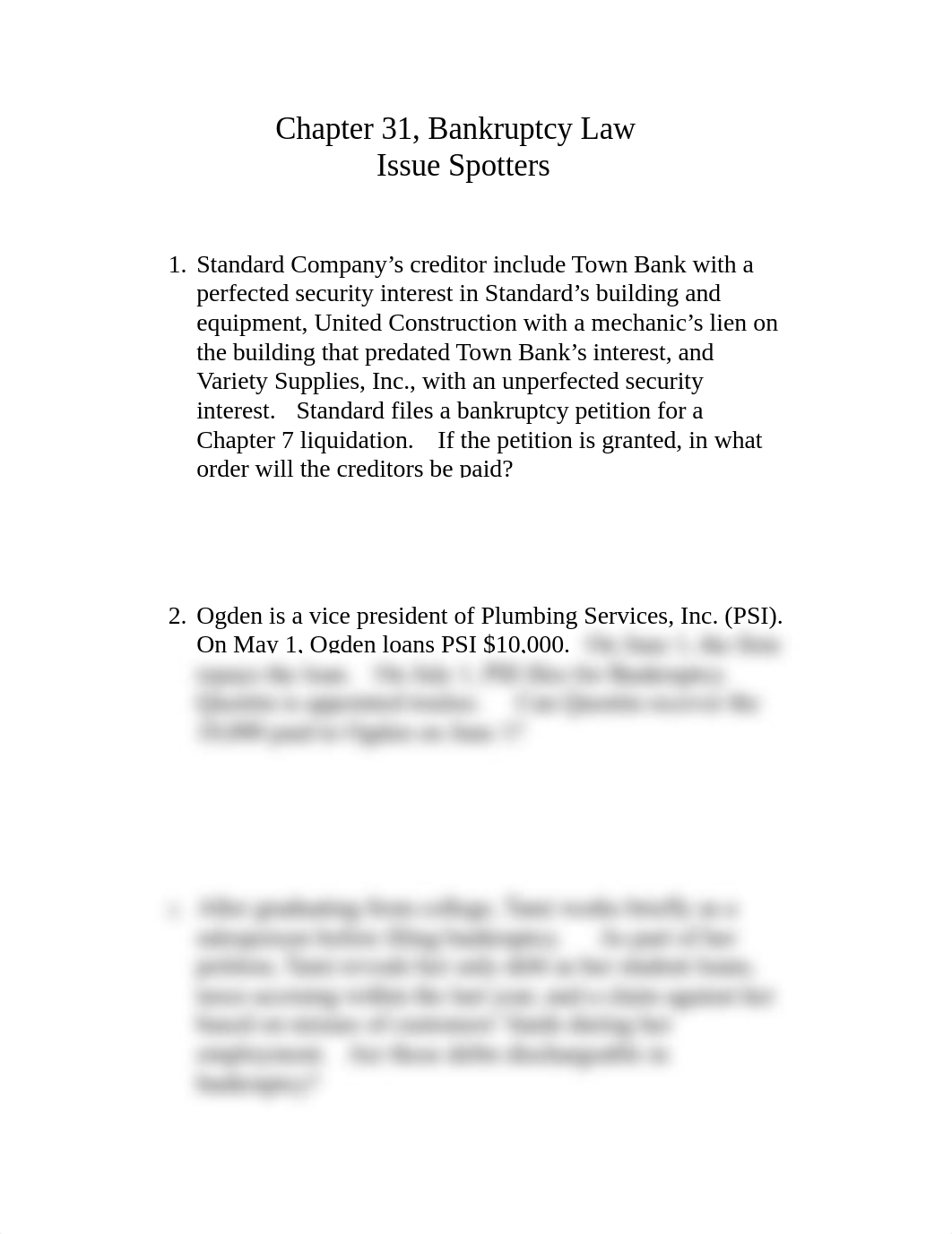 Bus_Law_IssueSpotter_Ch31 2018 (1).docx_dwybs4clheo_page1