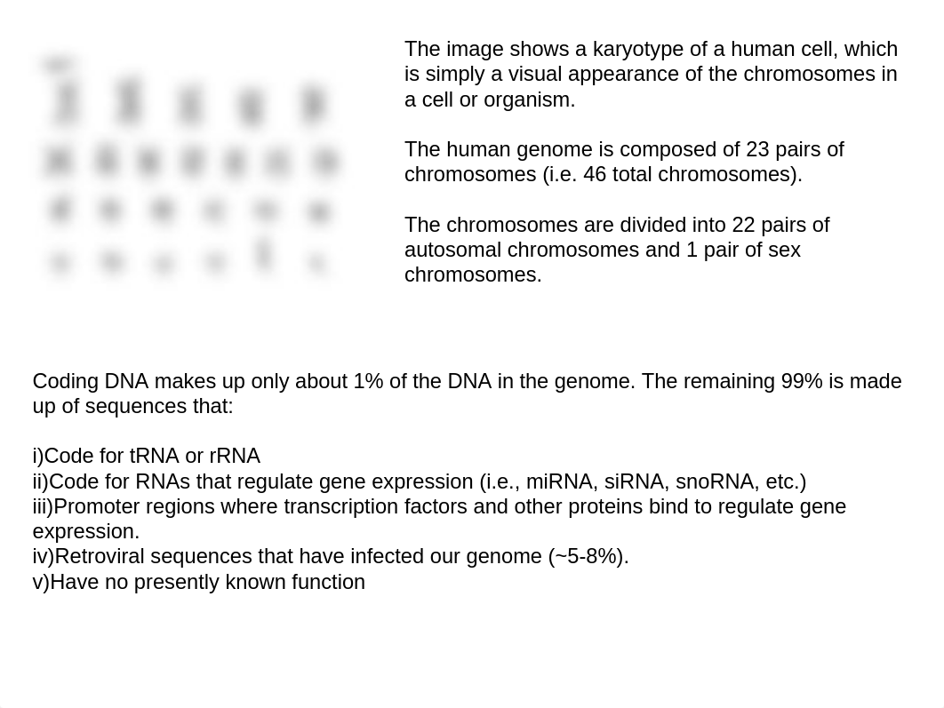 Lecture 2. Genetic Concepts in Pharmacogenomics.ppt_dwybuns6ilp_page5