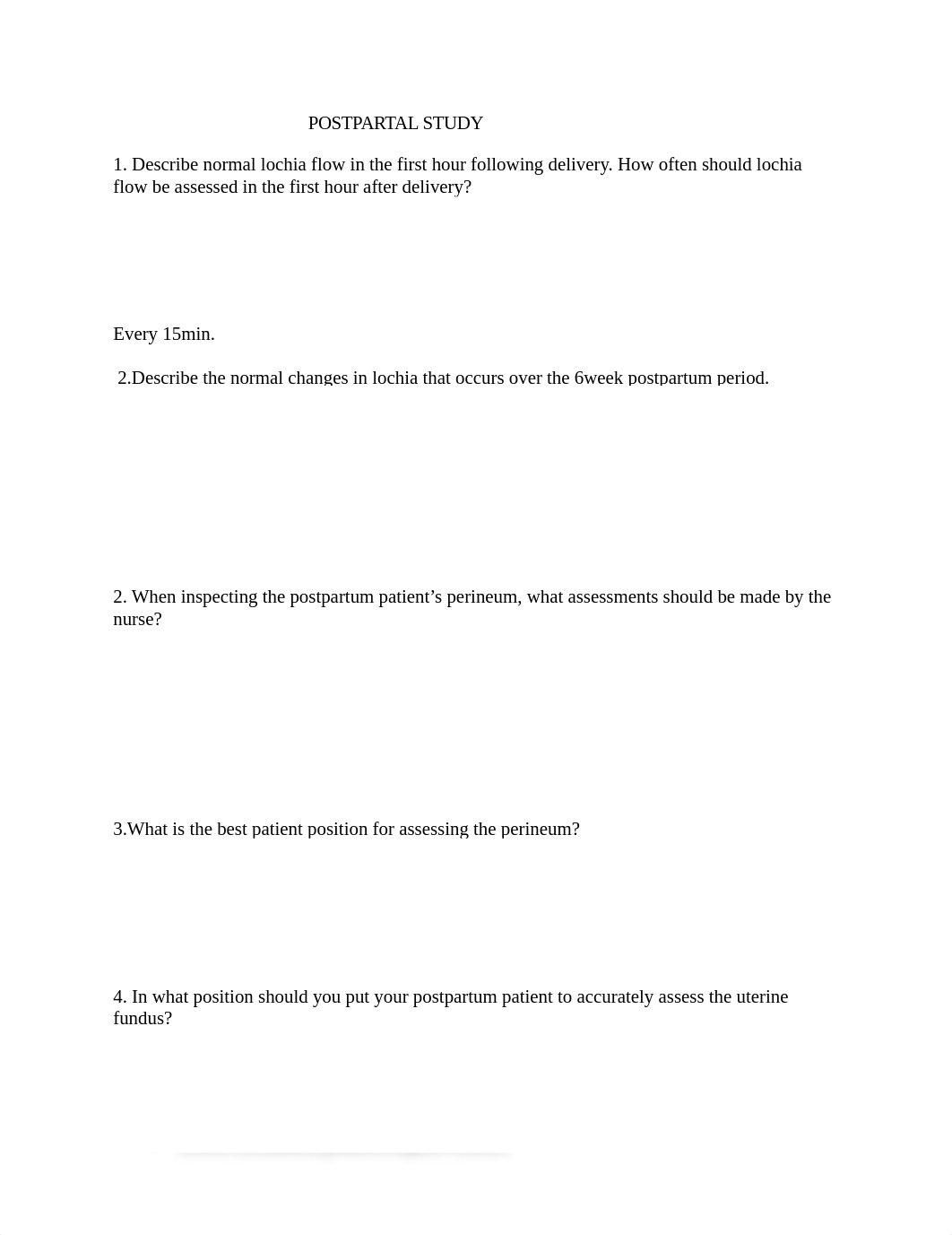 Postpartal Study.docx_dwyc3s2afk1_page1