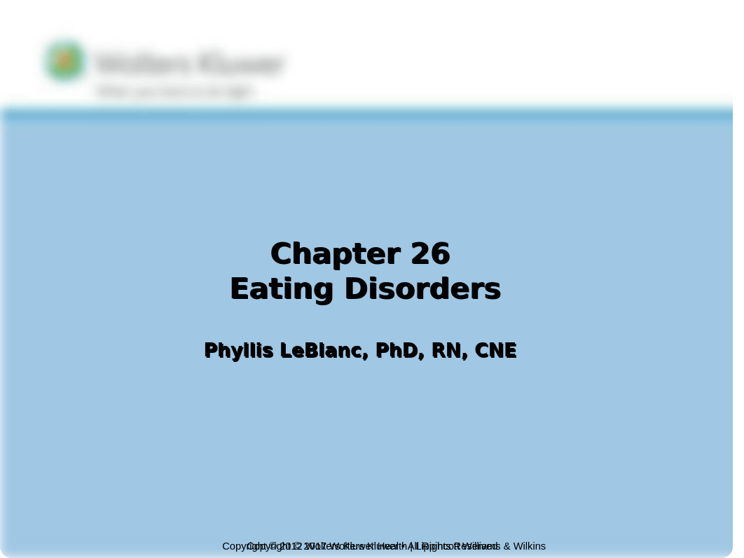 Boyd_Chapter 26_Eating Disorders_Fall 2020_post.pptx_dwycaxah8h2_page1