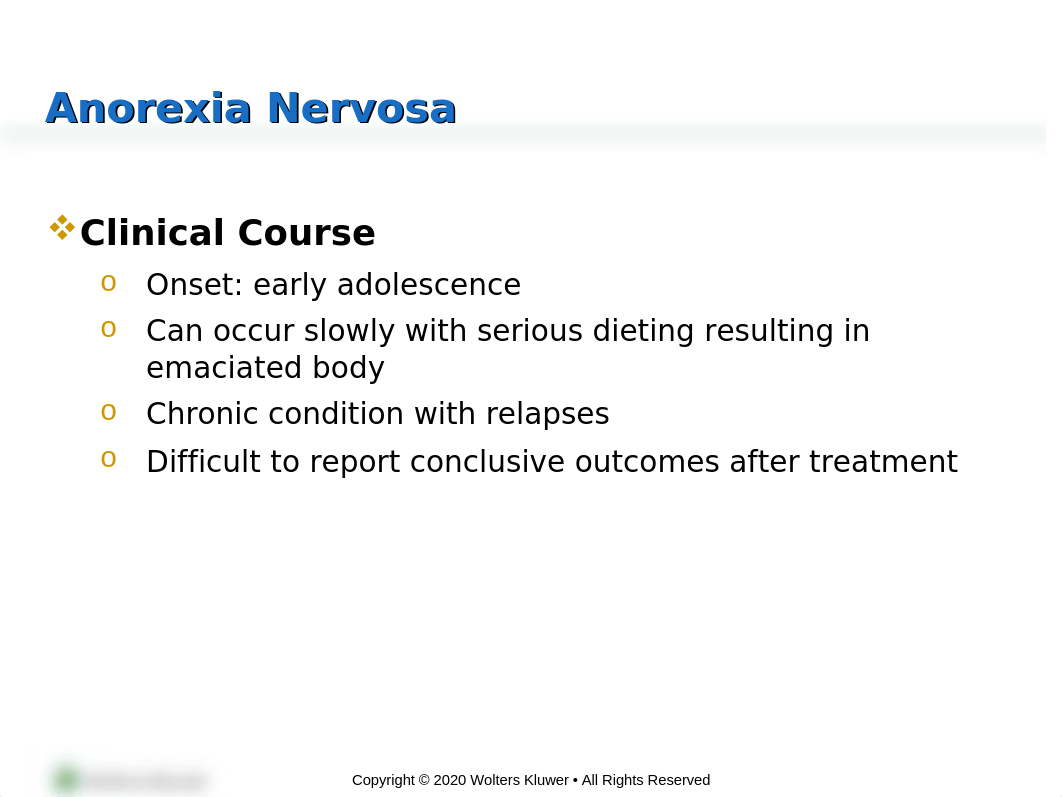 Boyd_Chapter 26_Eating Disorders_Fall 2020_post.pptx_dwycaxah8h2_page5