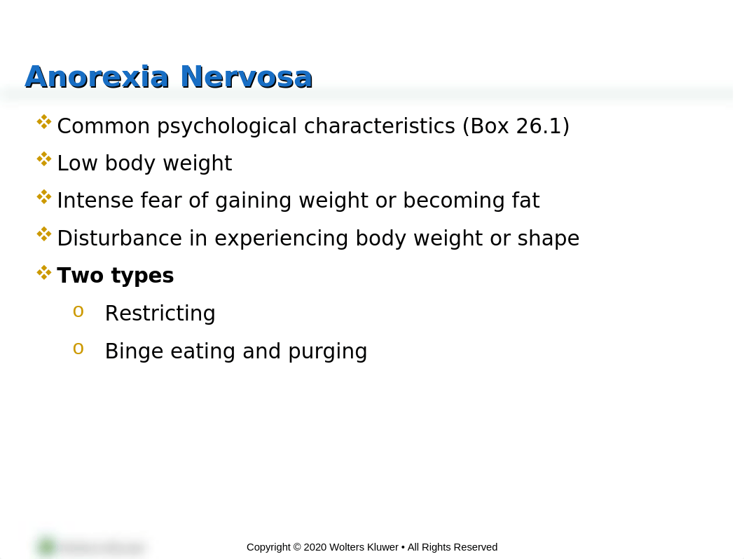 Boyd_Chapter 26_Eating Disorders_Fall 2020_post.pptx_dwycaxah8h2_page4