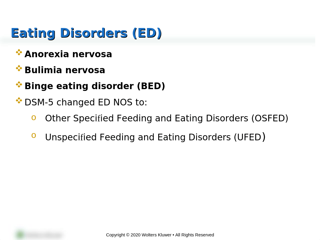 Boyd_Chapter 26_Eating Disorders_Fall 2020_post.pptx_dwycaxah8h2_page3