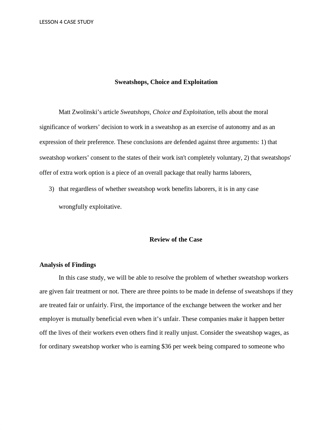 BS560-Case_Study 4_Wk4.docx_dwycc7fvxa2_page2