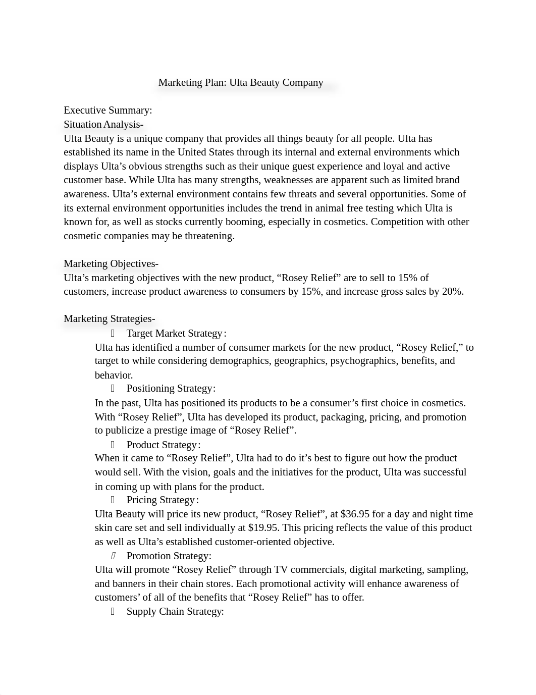 ULTAMarketingPlan2017.docx_dwycepl6l0m_page1