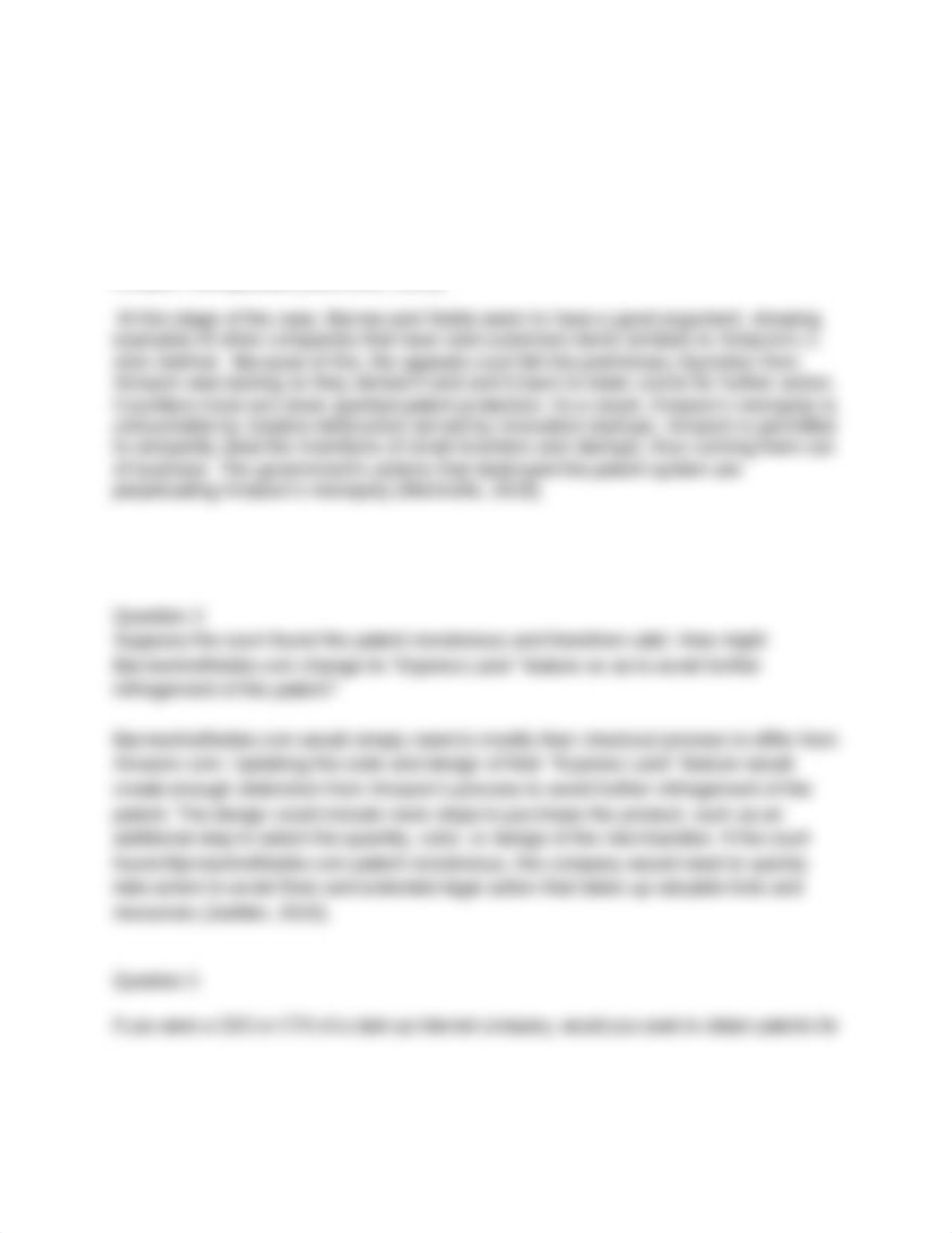 Amazon vs Barnes & Noble.docx_dwyci85r252_page2