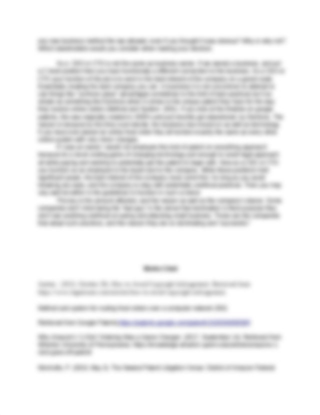 Amazon vs Barnes & Noble.docx_dwyci85r252_page3