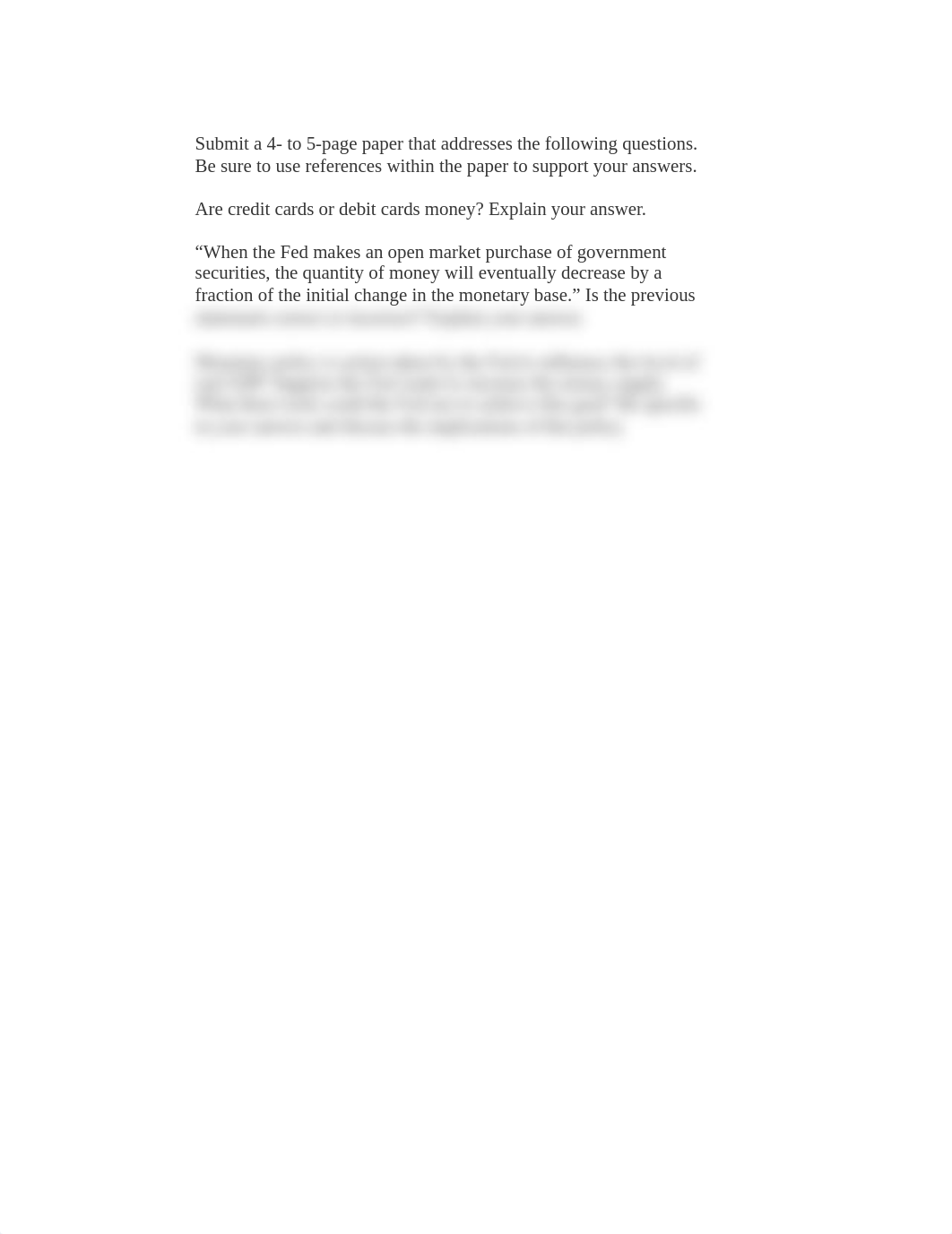 CASE 4 QUESTIONS.docx_dwycmw91lum_page1