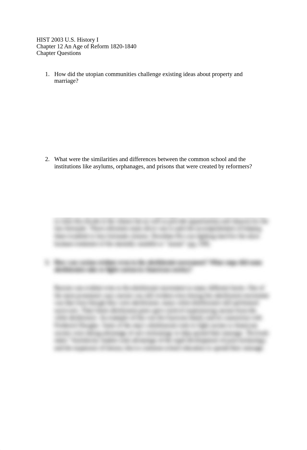 Chapter 12.docx_dwycn2e0xvi_page1