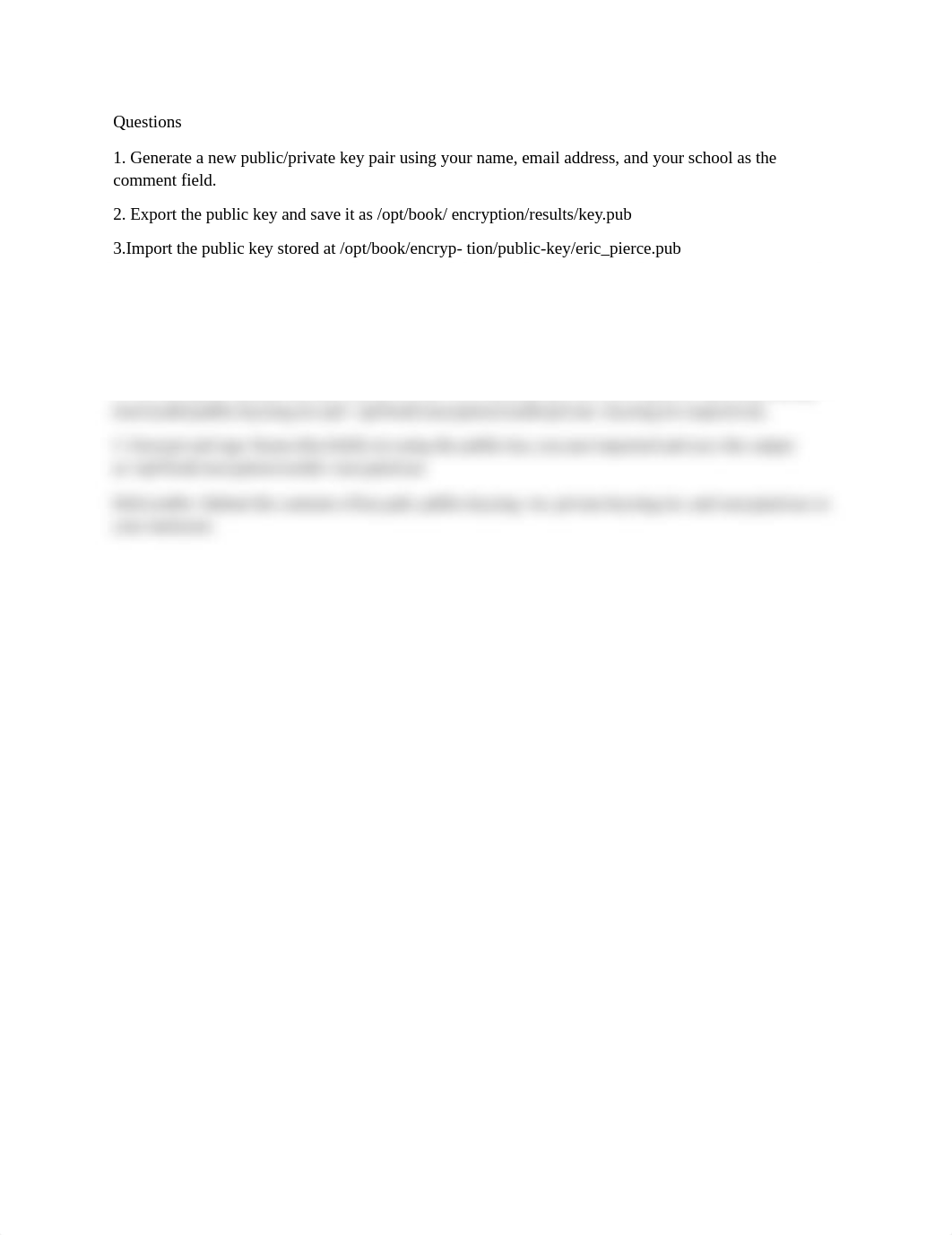 Hands On Activity Encryption Questions.docx_dwyct1rg7kn_page1