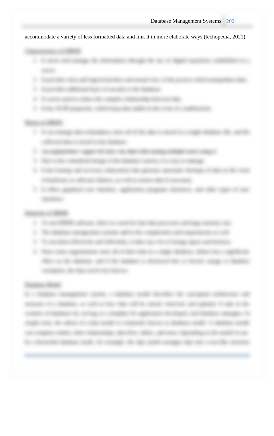 DBMS final pdf.pdf_dwyct6xhins_page3