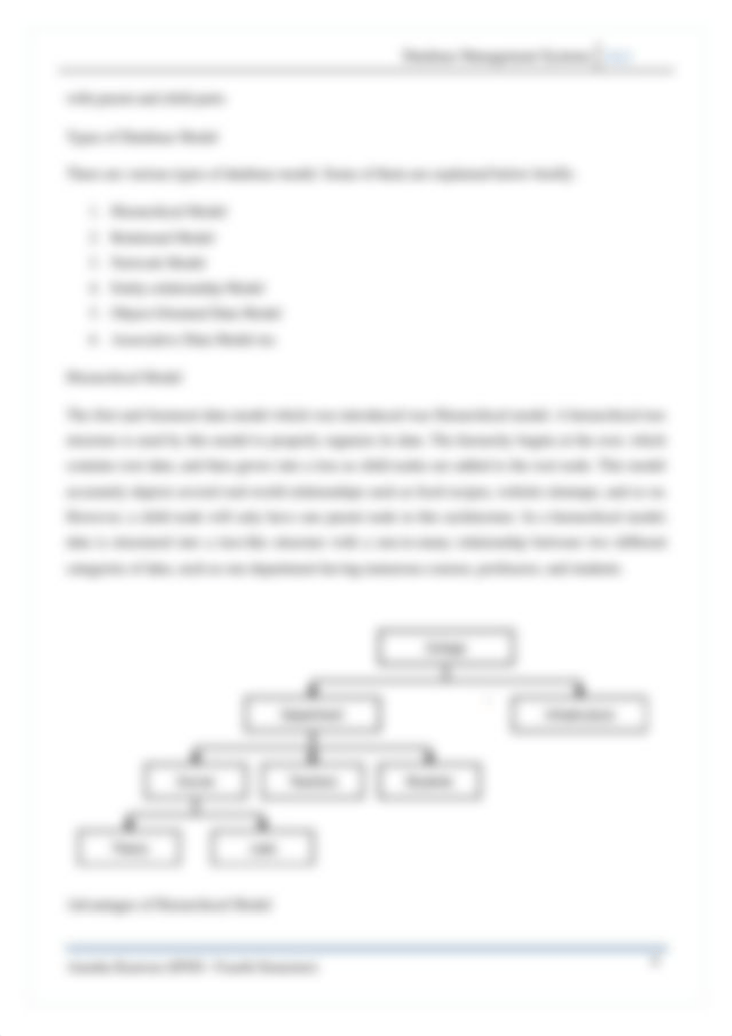 DBMS final pdf.pdf_dwyct6xhins_page4