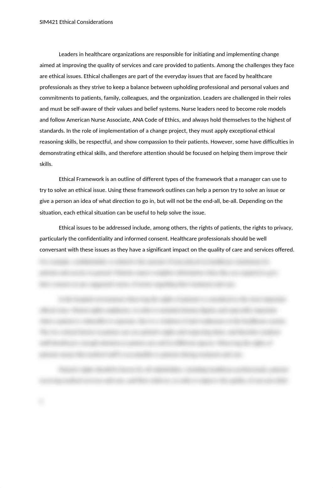 sim421ethical.docx_dwycyzdmt6e_page2