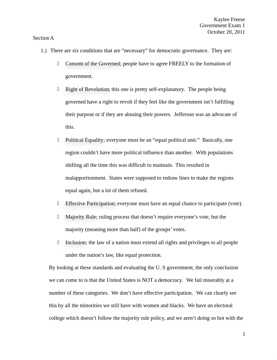 Government Exam 1_dwyd0hsstlg_page1