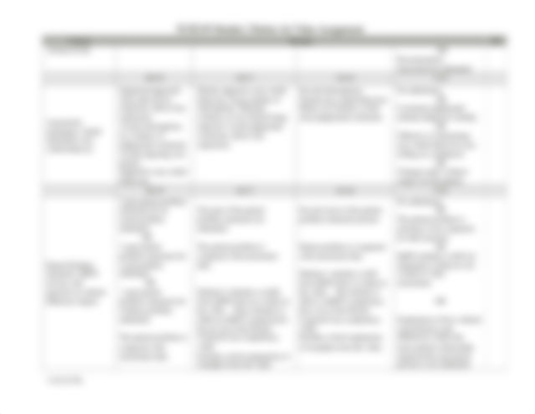 NUR109_M2.3 Spiritual Assessment Rubric.pdf_dwydapvsxx2_page2