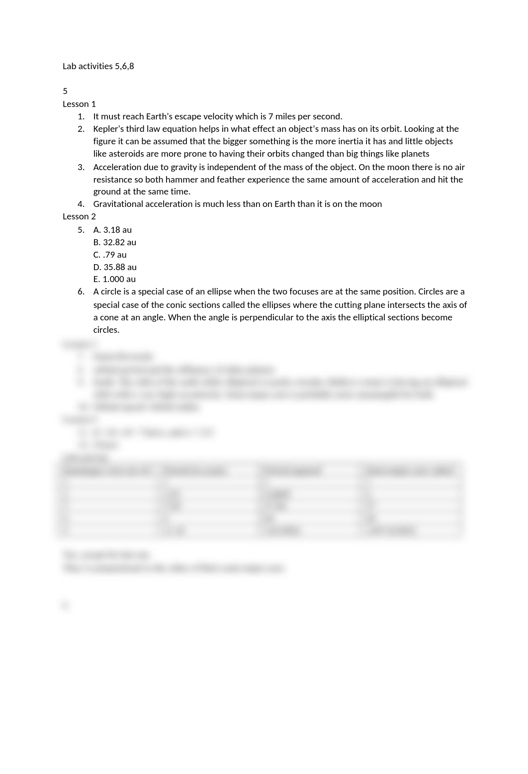 Astronomy 5,6,8 lab Assignment.docx_dwydbmqr4sc_page1