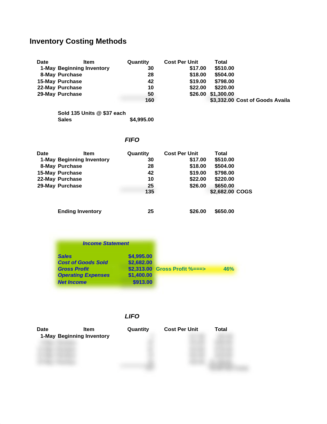 Inventory Costing Exercise Completed.xls_dwydihz67e7_page1