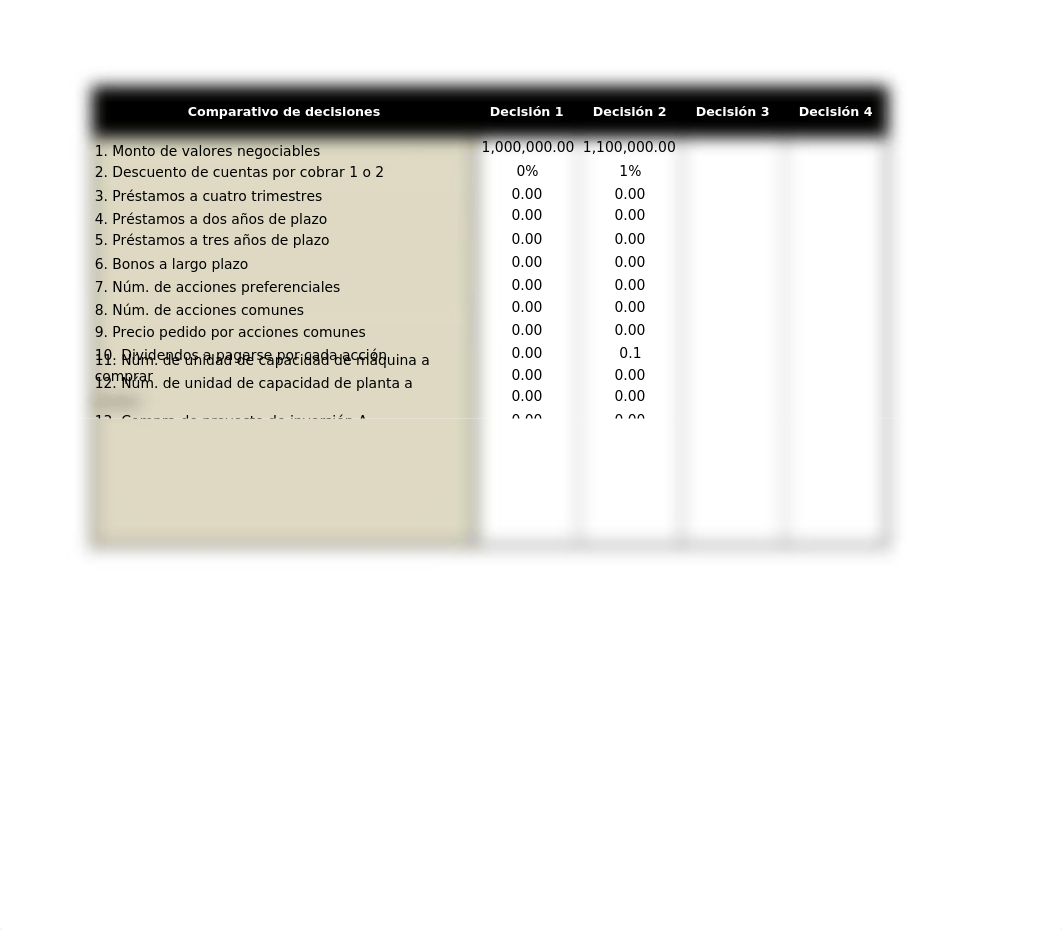 Grupo3_Tarea 8.2_Desarrollo simulador SIMDEF Balance JF.xlsx_dwydj4z4vnk_page4