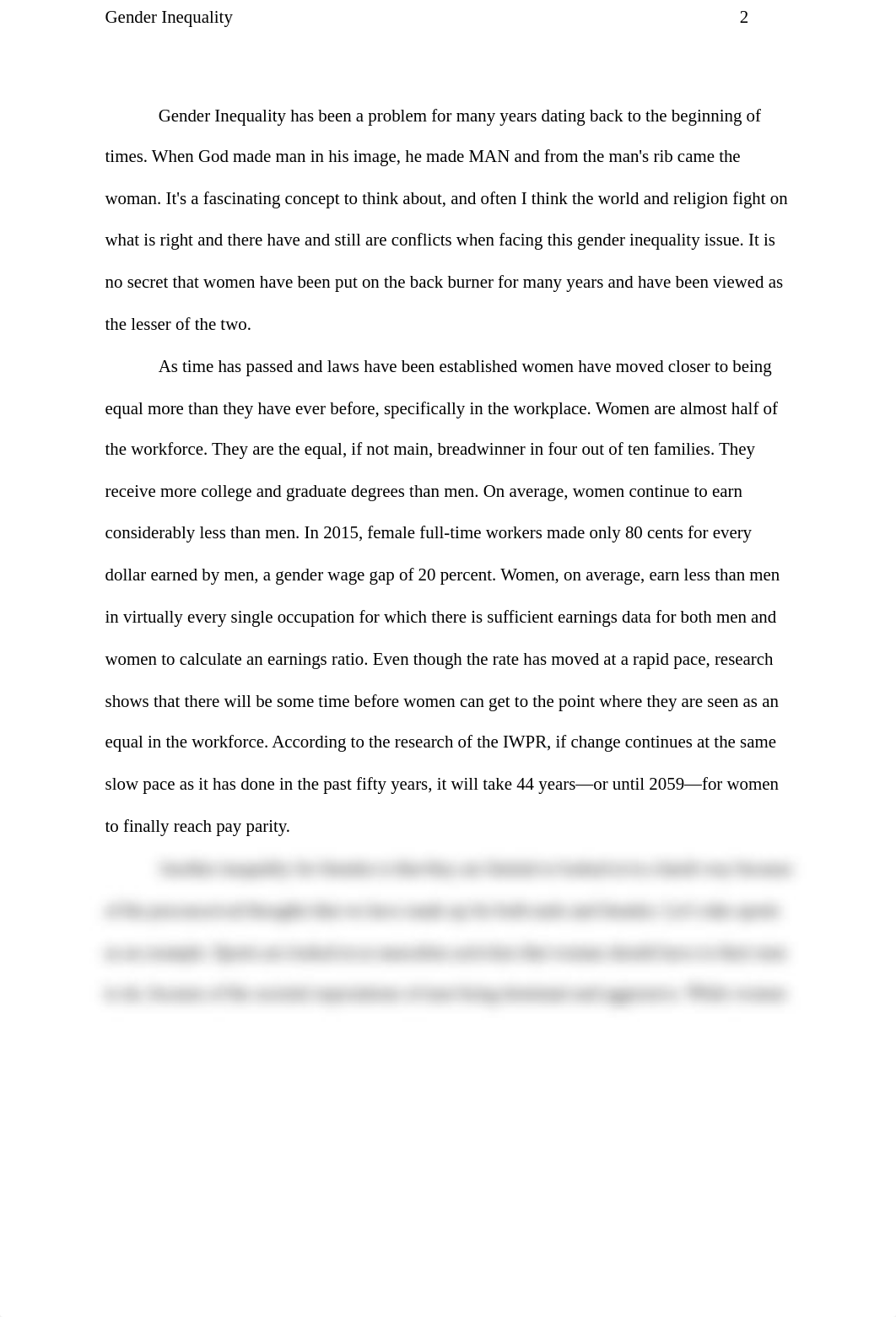 Gender Inequality Urban Social Problems.pdf_dwydxa16bf8_page2