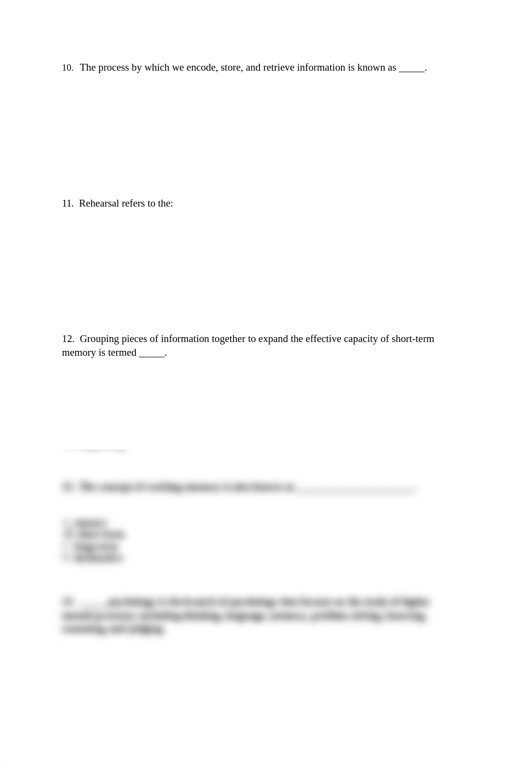 PSYCHOLOGY exam 2 2018.docx_dwye03pun7v_page4