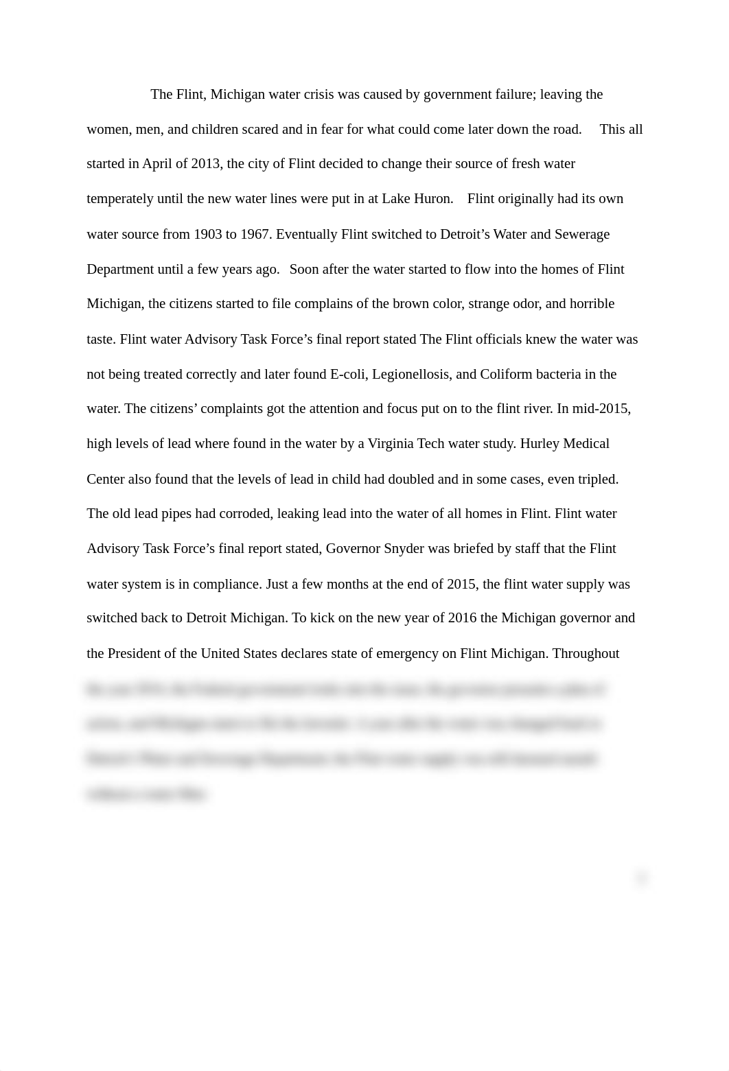 Oneal_Taylor_Analysis_Flint_Michigan_Water.docx_dwye24e1kii_page2