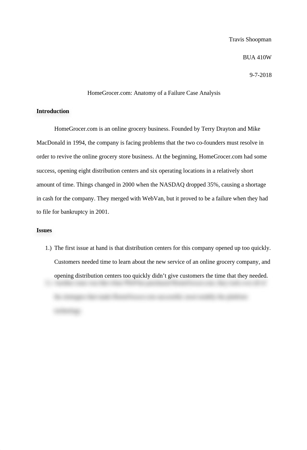 HomeGrocer.com case analysis.docx_dwye55soue3_page1