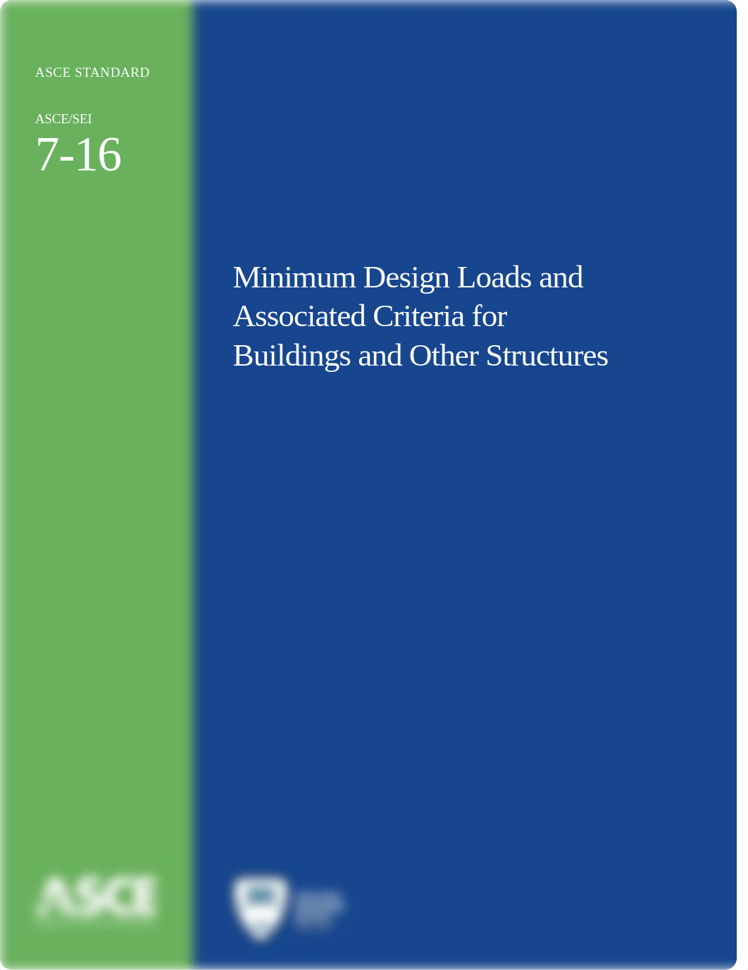 ASCE_7_16_MINIMUM_DESIGN_LOADS_2017.pdf_dwye6wfkagk_page1