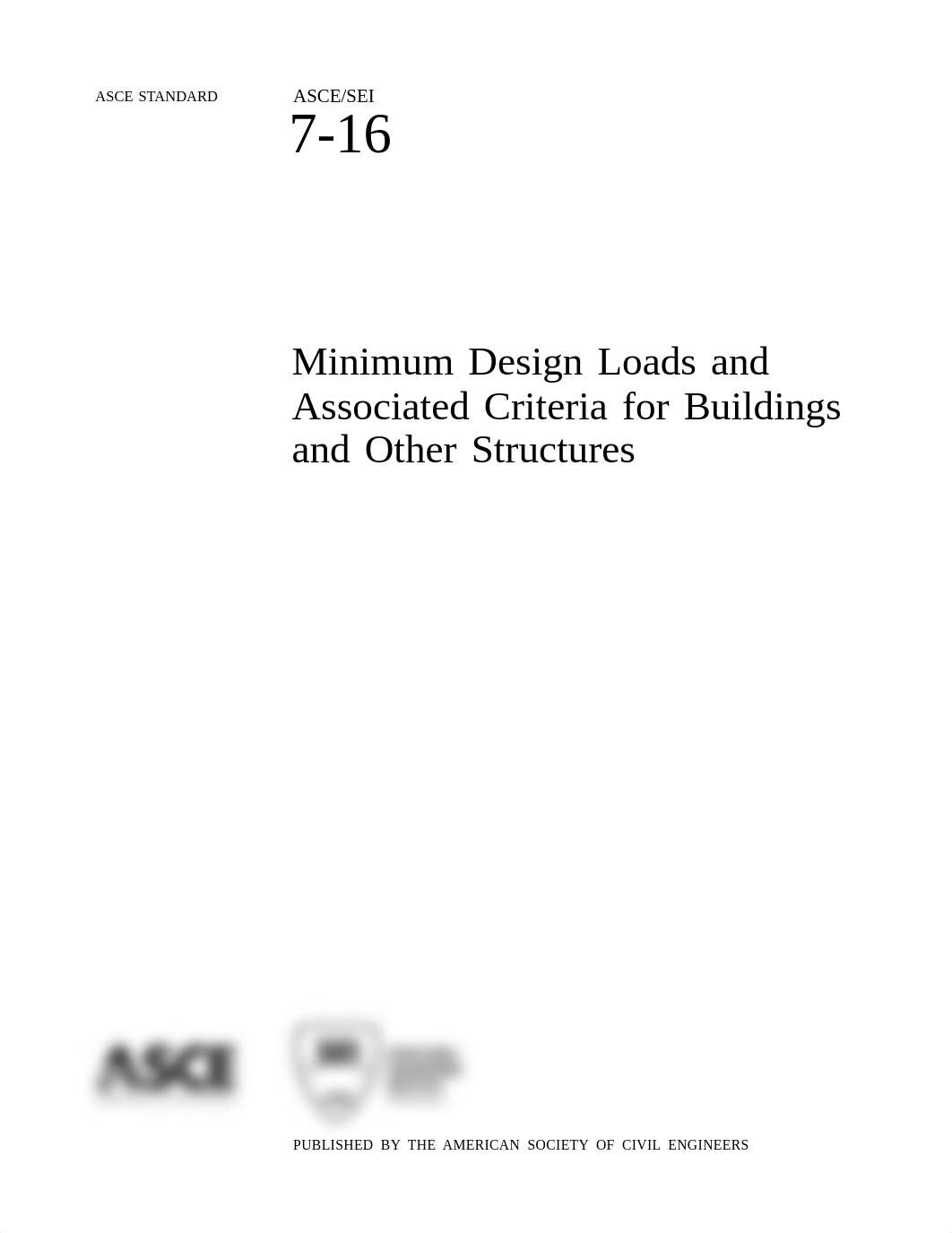 ASCE_7_16_MINIMUM_DESIGN_LOADS_2017.pdf_dwye6wfkagk_page2