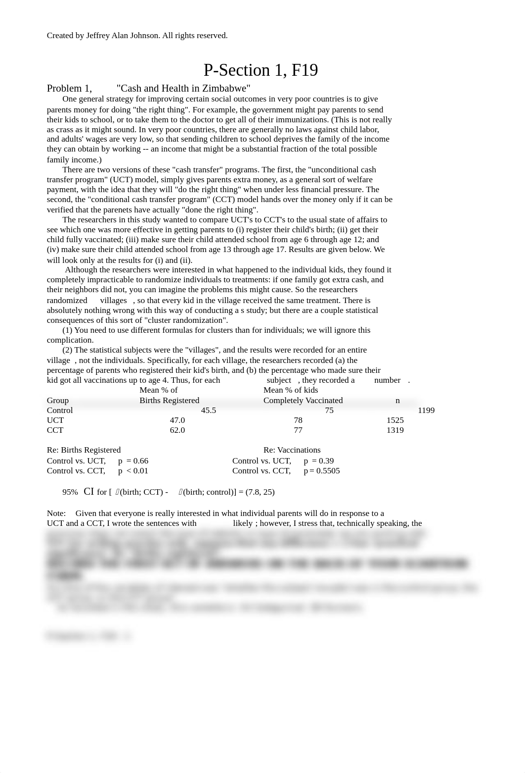 P-Section 1, F19.docx_dwyeesuzwht_page1