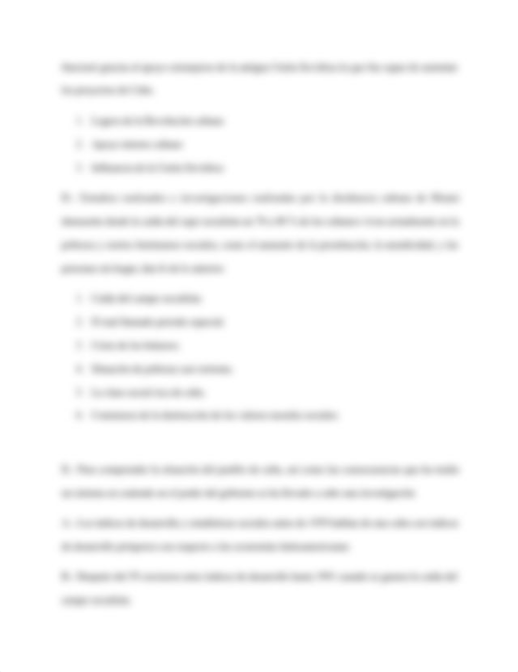 Bosquejo informativo.docx_dwyehaflui8_page3