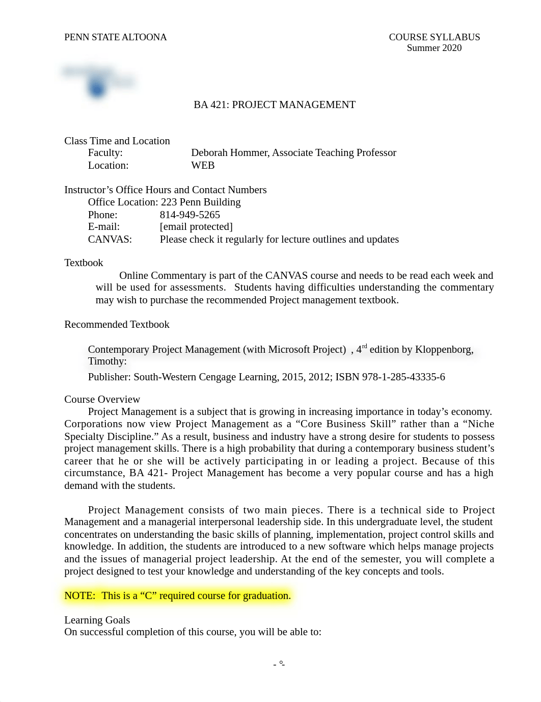 BA421 Summer 2021 Syllabus.docx_dwyekiddcaf_page1