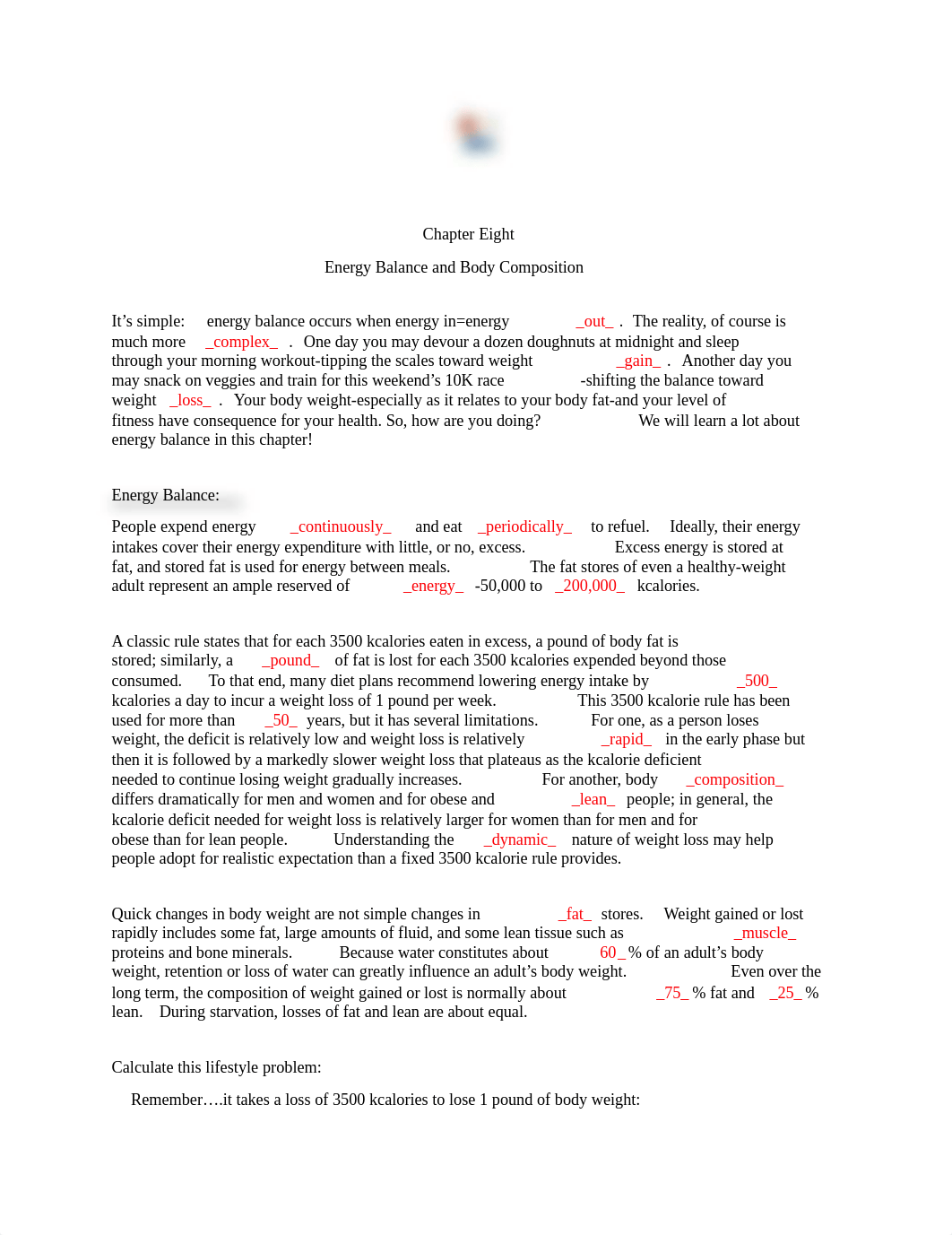 Chapter 8 Energy Balance and Body Composition.pdf_dwyen8gibvy_page1