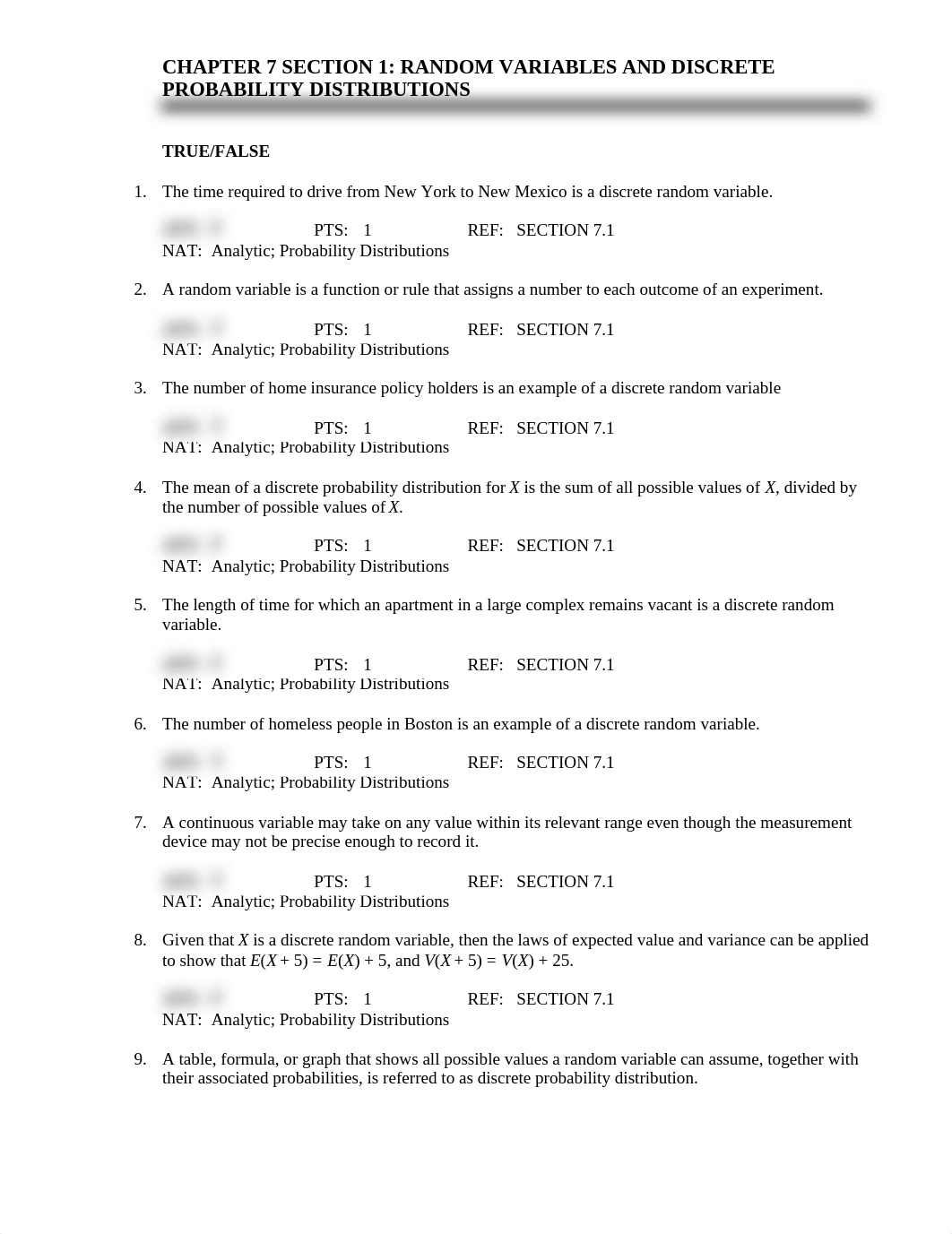 Chapter 07 Section 1_dwyeo2rcfqf_page1