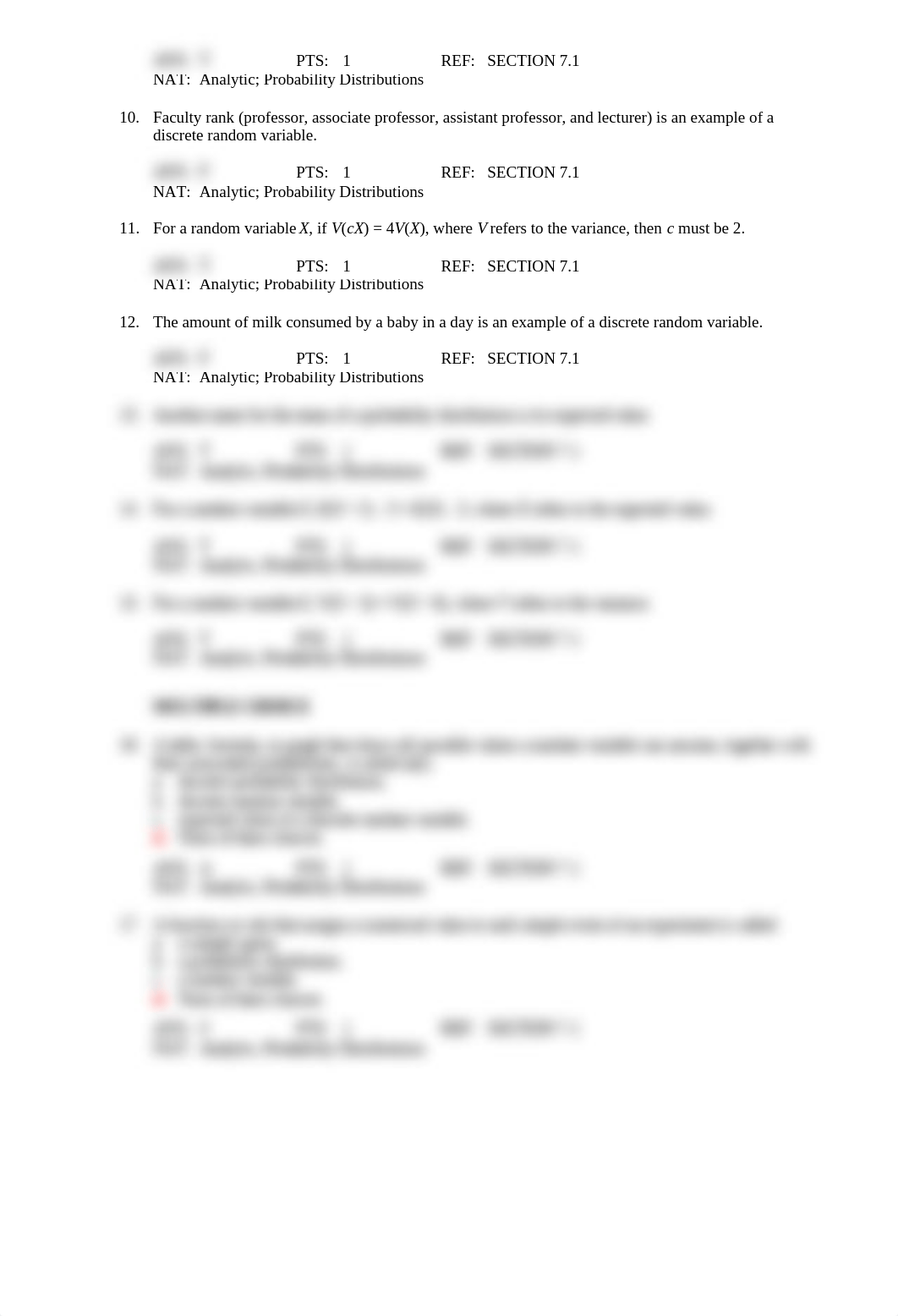 Chapter 07 Section 1_dwyeo2rcfqf_page2