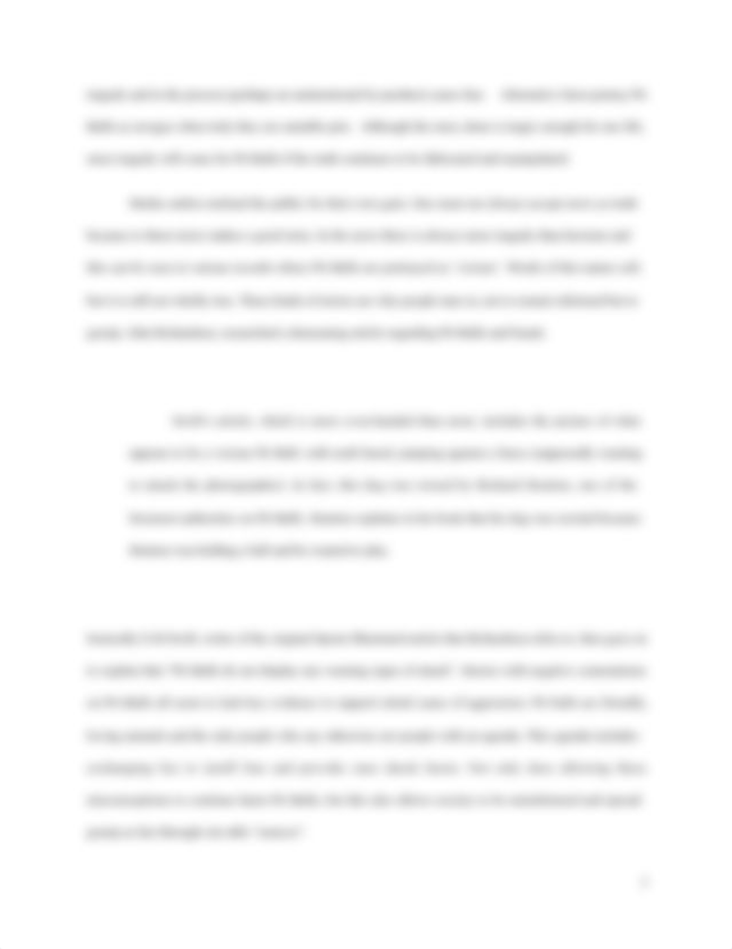 Pitbull essay.docx_dwyetrf1opx_page3