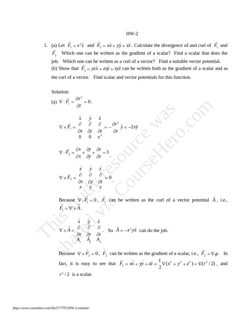 HW-2-solution.pdf_dwyexwcxxcs_page1