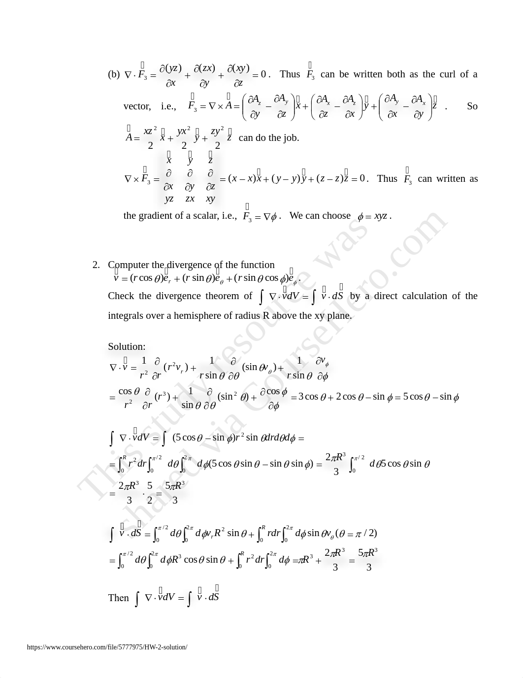 HW-2-solution.pdf_dwyexwcxxcs_page2