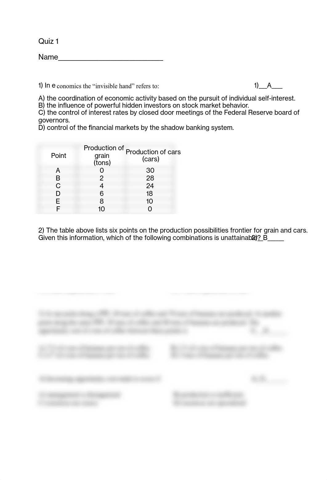 Quiz 1 solutions_dwyf65dd40f_page1