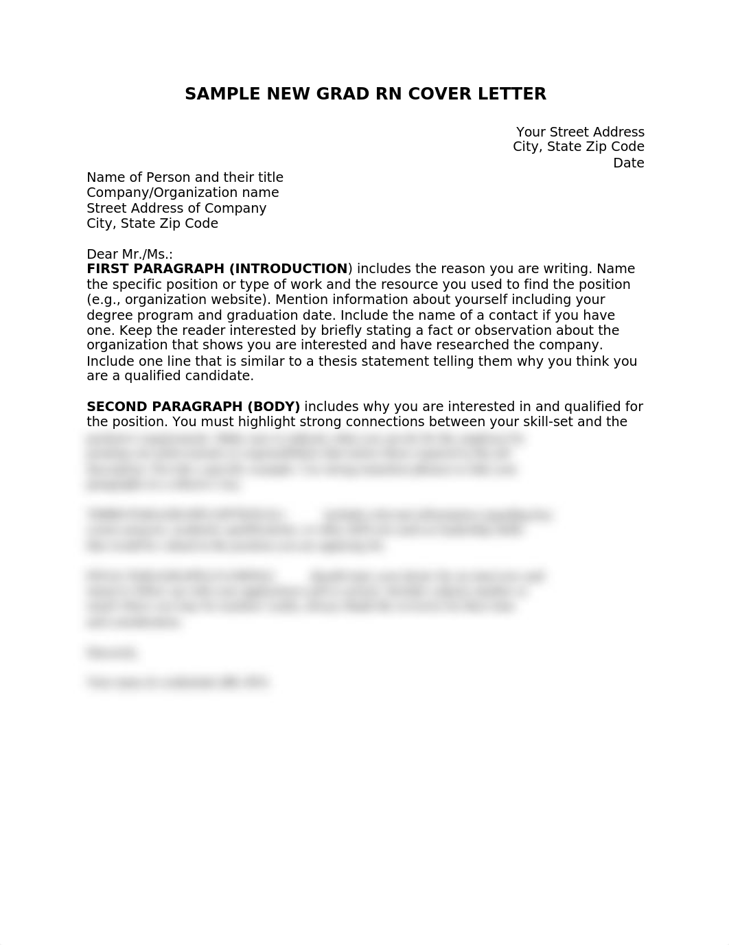 SAMPLE NEW GRAD RN COVER LETTER.docx_dwyfjs2r7ps_page1