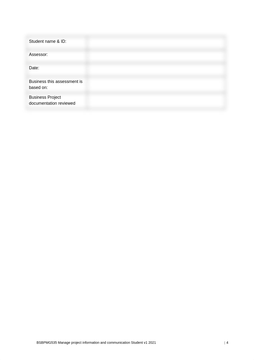 BSBPMG535 Project Portfolio Student v1 2021.docx_dwyfm2uxqe3_page4