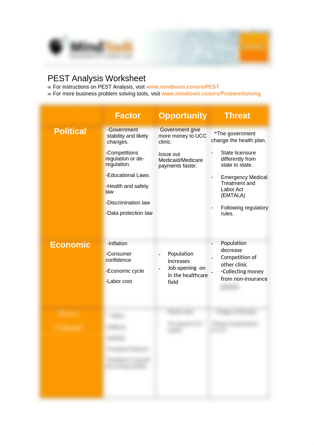 PESTAnalysisWorksheet 1_dwyfmyn7l2u_page1