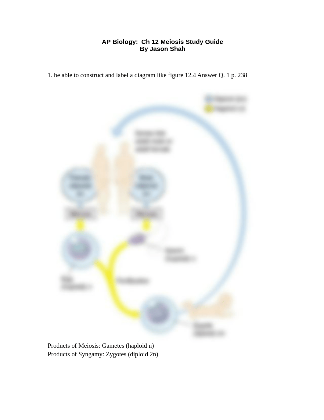 Ch12Meiosis_dwyfoviewmg_page1