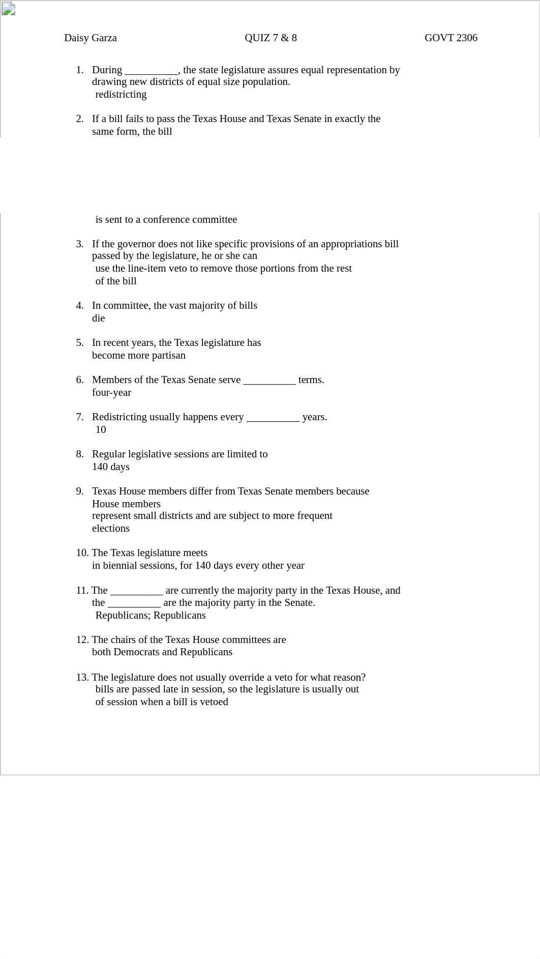 QUIZ7_8_GOVT2306.docx_dwyfqfdovfy_page1