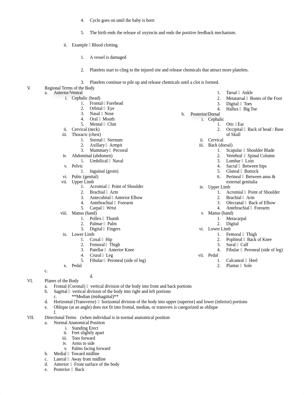 Chpt 1 -  Intro to An A&P_dwyfvbzdcdj_page2