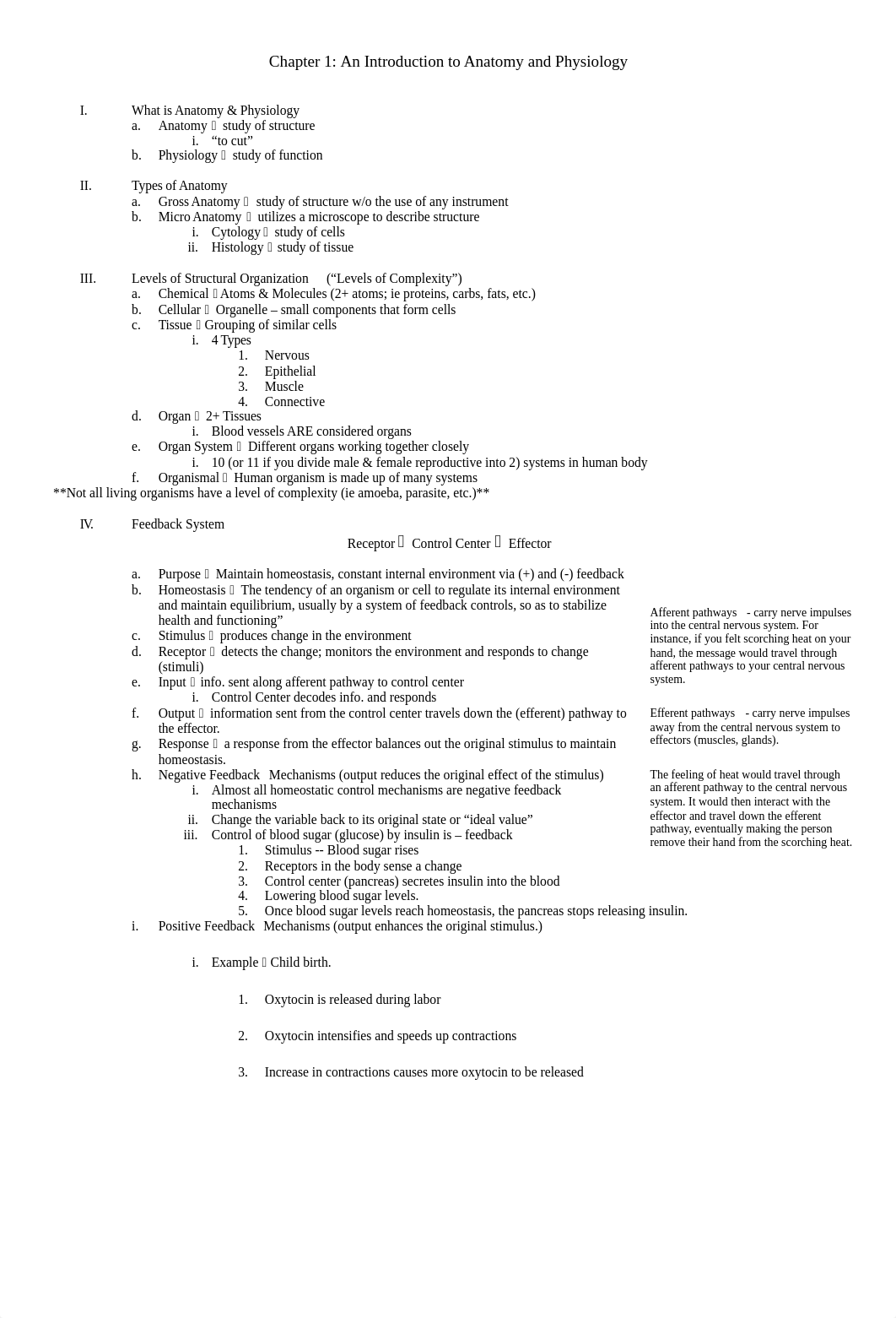 Chpt 1 -  Intro to An A&P_dwyfvbzdcdj_page1