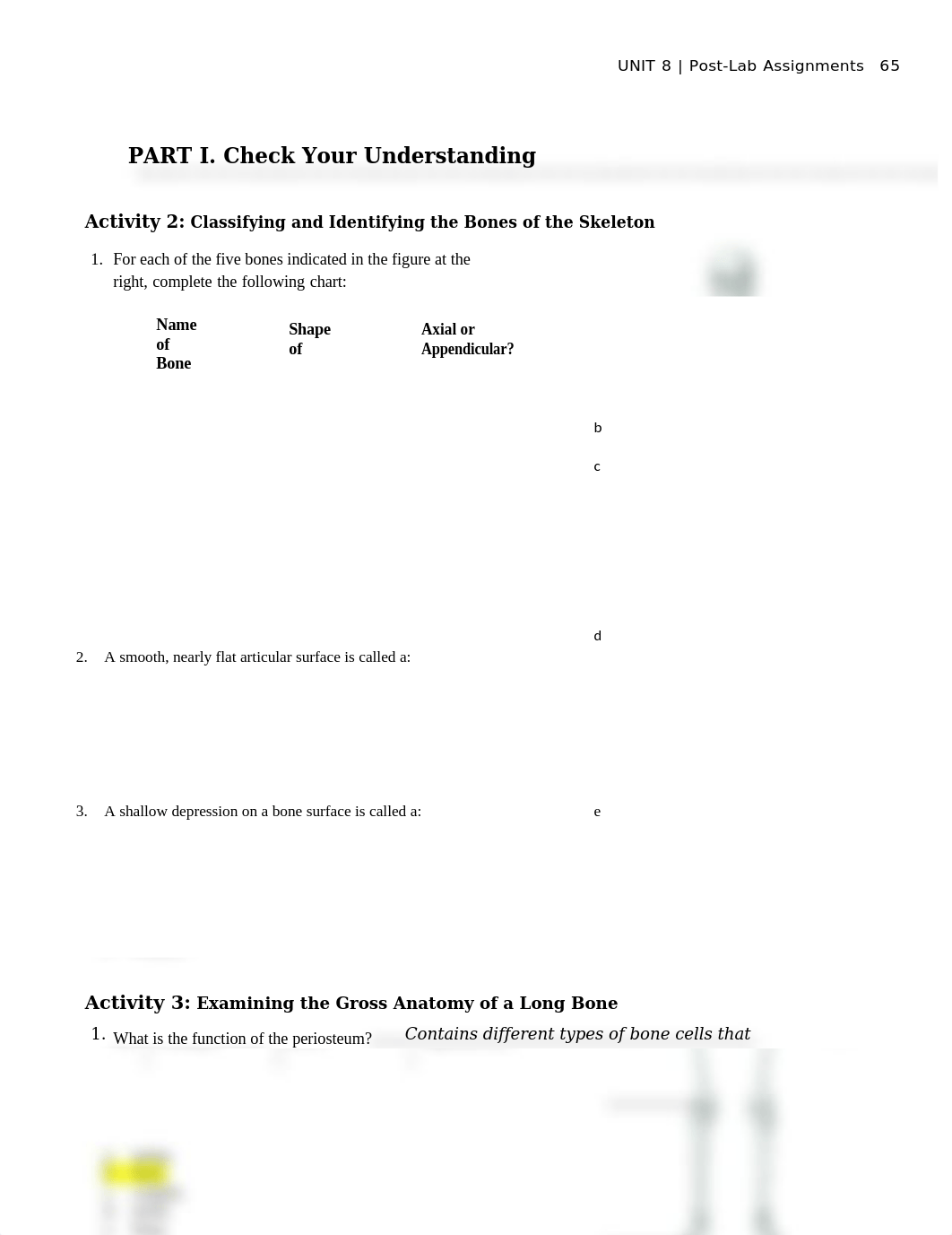 5. Unit 5 laboratory exercise 8 (2)_dwyfx6f0t70_page1